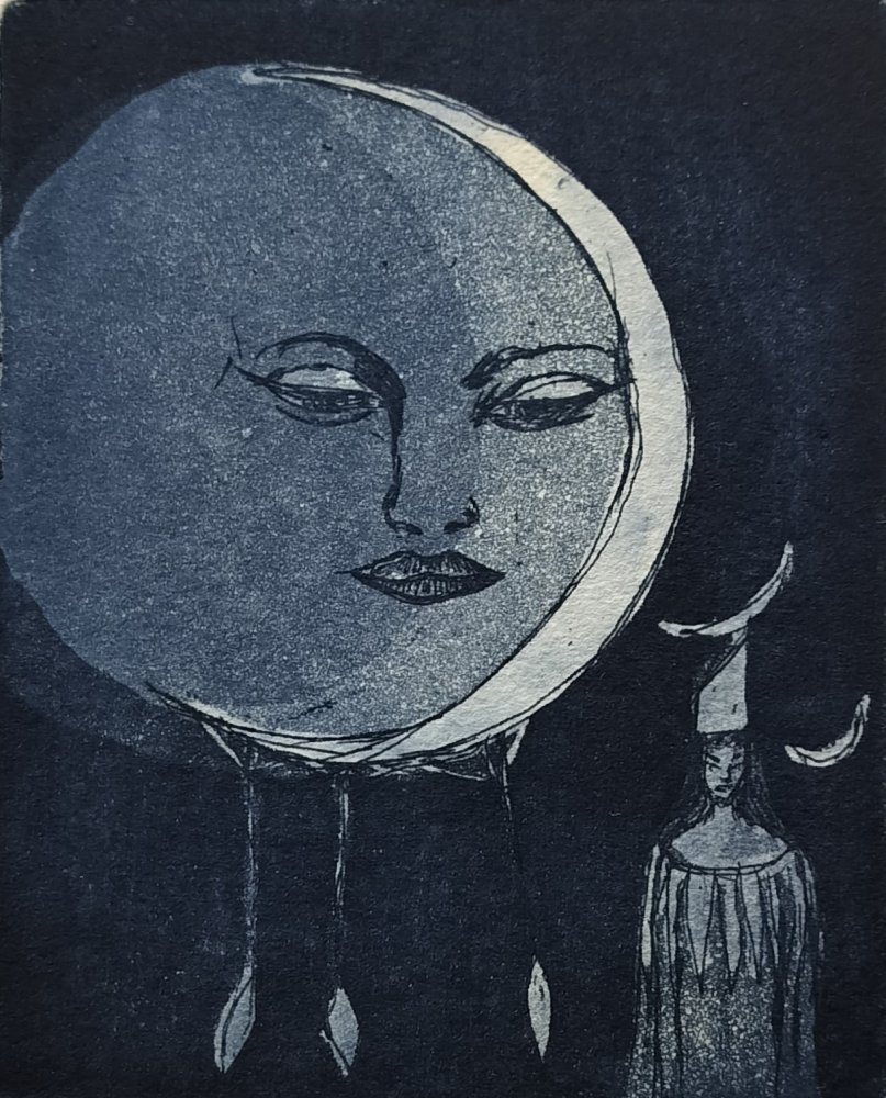 Ajattelun alkemia: laajenemista, ymmärrystä ja sisäistä voimaa