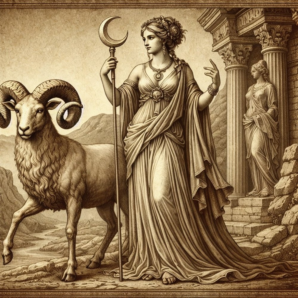 Oinaan nolla-aste – identiteetin syntymäpiste